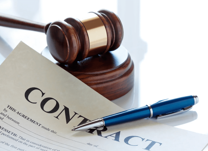 derechocontractual (1)