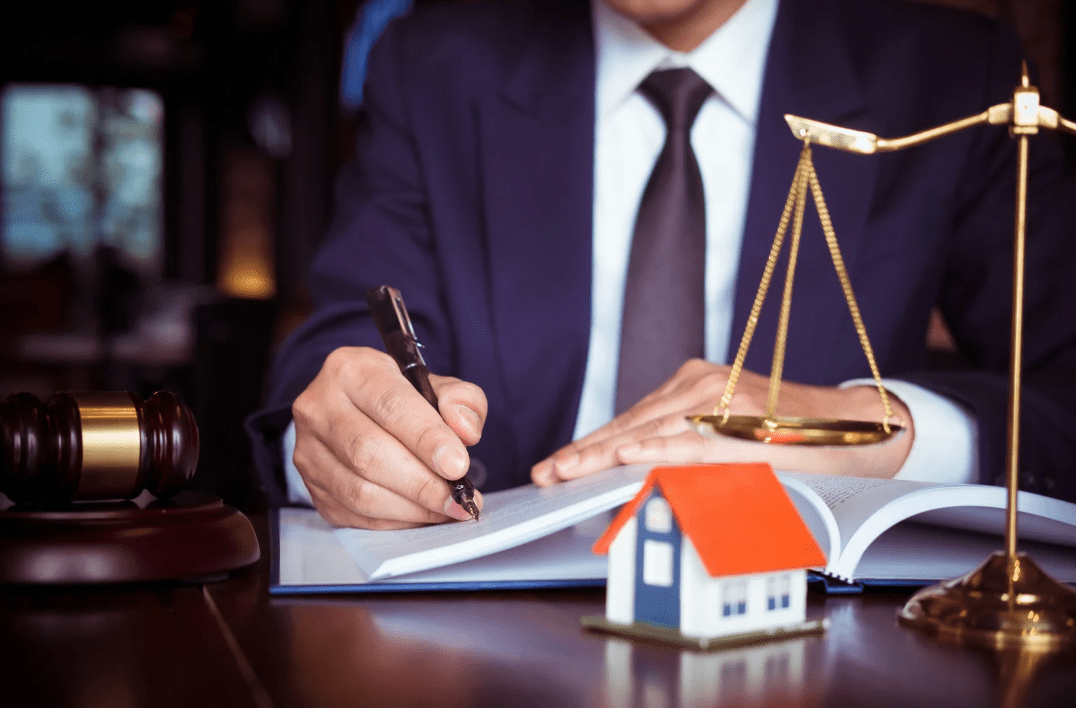 derechoinmobiliario