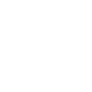 Esqueda Abogados